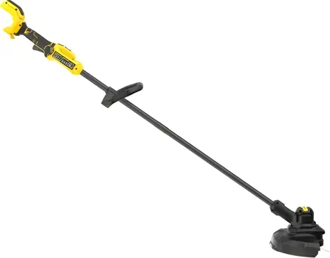 Stanley V20 SFM / Aku strunová sekačka / 18V / bez akumulátoru