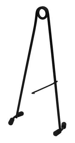 Suretti Otvírač tlam XL / Rybářská pomůcka / pro vyháčkování dravých ryb