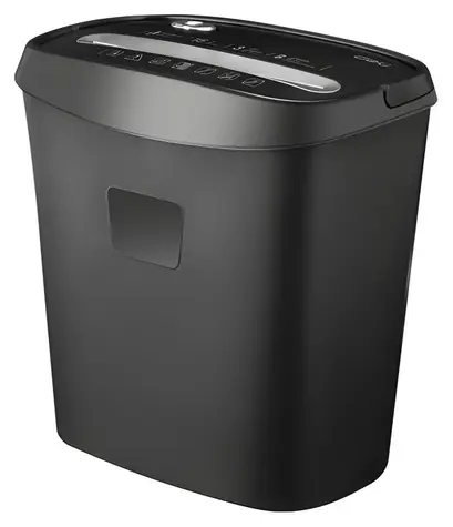 Skartovač E9947 / Skartovač
