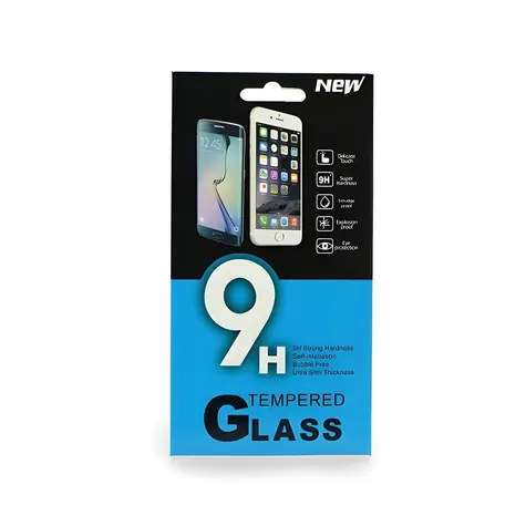 PremiumGlass Tvrzené sklo pro Oppo A53s / Ochranné sklo / Tvrzené
