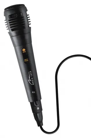 Media-Tech MT3183 / Sluchátka