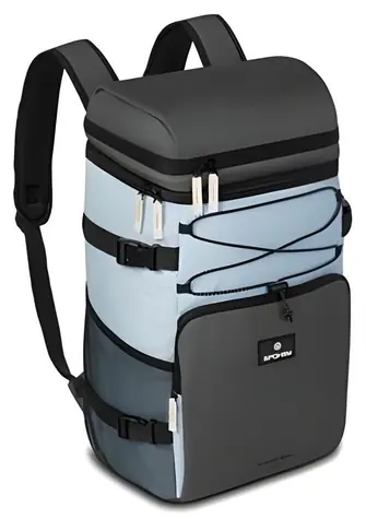 Spokey COOL PACK 25 / Termobatoh / 25 l