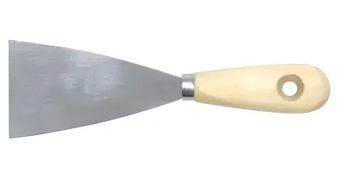 Vorel Špachtle 60 mm / Špachtle / Šířka 60 mm
