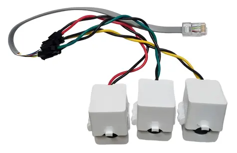 SolaX X3 CT / Měřicí transformátor / pro 3fázové střídače SolaX