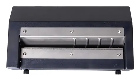 Brother PA-CU-008 / Řezací jednotka / pro TJ-6421 a TJ-6521 / 6"