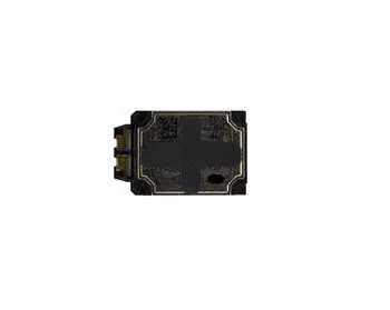 Náhradní reproduktor pro Samsung Galaxy A13/A15 4G/5G/A16 4G/5G/A17 5G/A25 5G/M13 / Service Pack