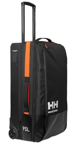 Helly Hansen Kensington / Cestovní taška