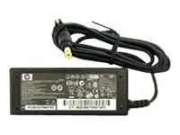 TERRA Napájecí adaptér 65W černá / Napájecí adaptér / 19V / 3,42A / pro TERRA MOBILE