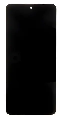 Náhradní LCD displej + dotyková deska pro Xiaomi Redmi Note 11S 5G