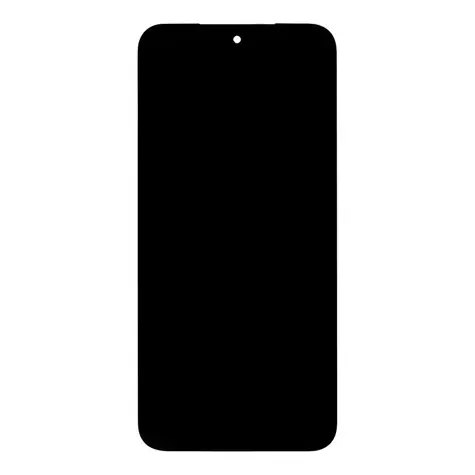 Náhradní LCD displej + dotyková deska pro Honor Magic7