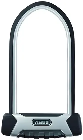 Abus Granit XPlus 540/160HB300 / Visací zámek / řada Granit XPlus