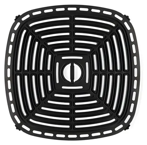 Nedis Mřížka pro airfryer / Příslušenství