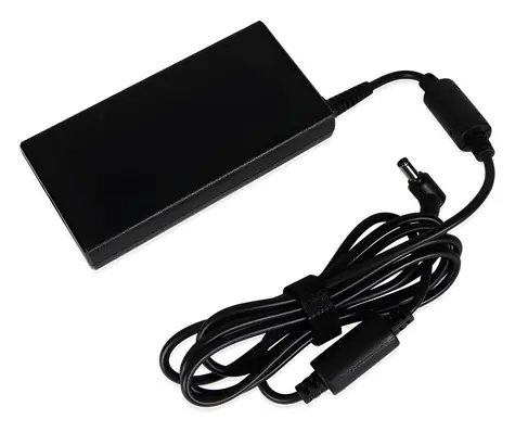 Wortmann NB adaptér pro TERRA Mobile Gamer Elite 3 / Napájecí adaptér / 180W