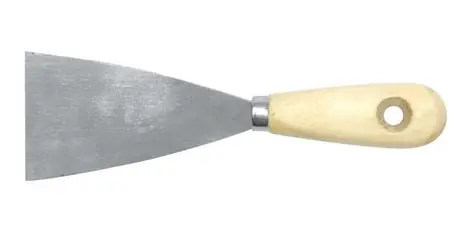 Vorel Špachtle 40 mm / Špachtle