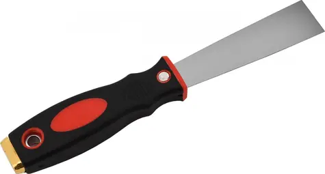 Vorel Špachtle 30 mm s úderníkem / Špachtle / Šířka 30 mm