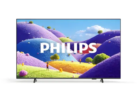 75" Philips 75PUS7061/12 / Televize / LED