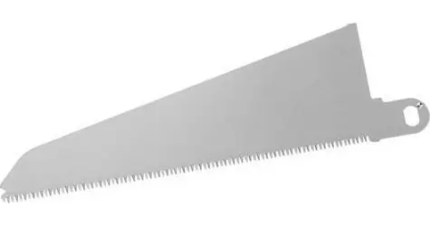Stanley STA29961-XJ / Pilový list
