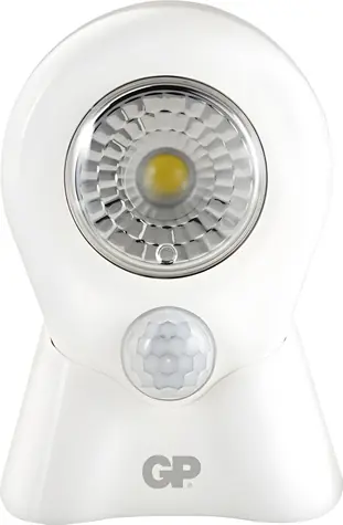 GP Nomad LED / Nábytkové svítidlo / LED
