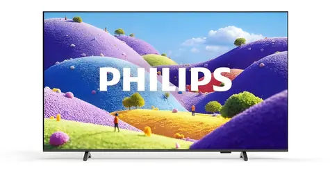 75" Philips 75PUS7001/12 / Televize / LED