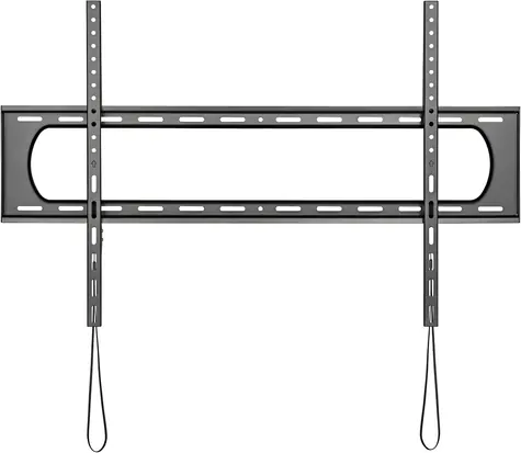 Stell SHO 7220 / Fixní držák TV / 60-120"