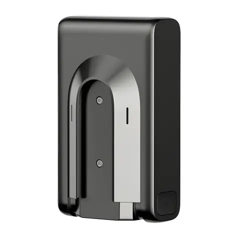 MOVA Baterie pro vysavač S5 Sense / Baterie / Li-Ion / 2750 mAh
