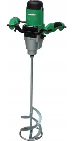 HiKOKI UM16VST2 / Míchadlo / 1600 W