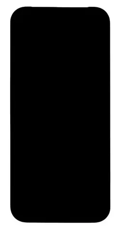 Google Pixel 9 / LCD displej s dotykem / Service Pack