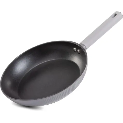 Lamart Core LT1317 / Pánev / 20 cm / hliník / nepřilnavý povrch