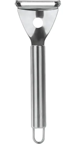 Lamart LT2168 / Škrabka Fine