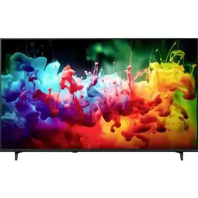 65" LG 65QNED7EB3C.AEUD černá / Televize / QNED Mini-LED / 4K UHD / webOS / Triple tuner