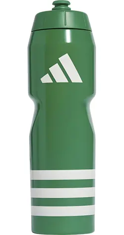 Adidas Tiro IW8154 / Bidon / 0,75 l