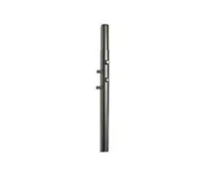 OEM stožár 2x 2 m / Stožár / 48/42 mm