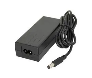 ITS FA EKSEL / Napájecí adaptér / 12 V / pro zesilovače EKSEL