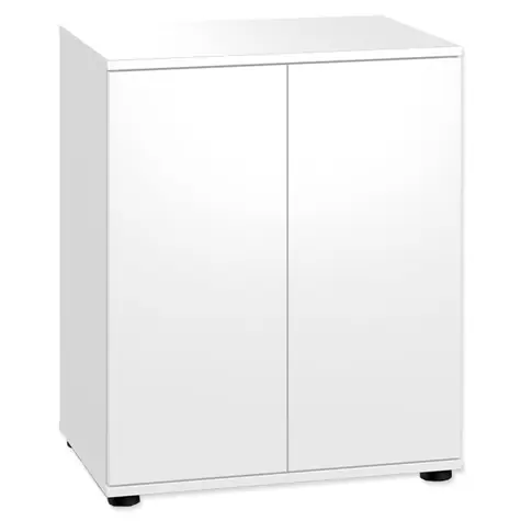 JUWEL Skříň pod akvárium SBX Lido 120 bílá / 61×41×73 cm / nosnost 300 kg