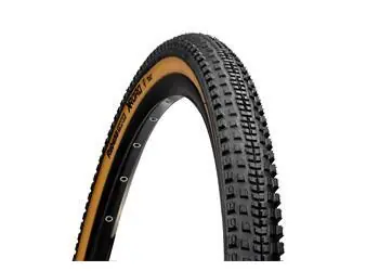Rubena Mitas X-Road New Racing Pro 700x40C / Plášť na kolo / TEXTRA protiprůrazová ochrana / 42-622