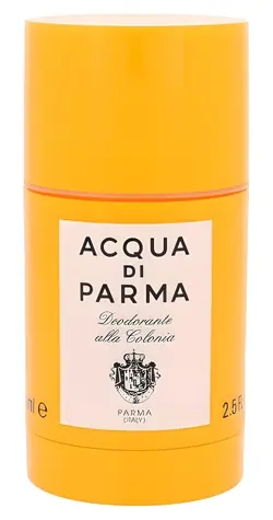 Acqua di Parma Colonia Deodorant 75 ml
