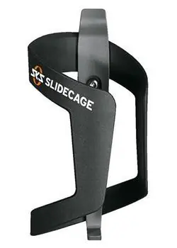 SKS SlideCage / Košík na láhev / Stranový