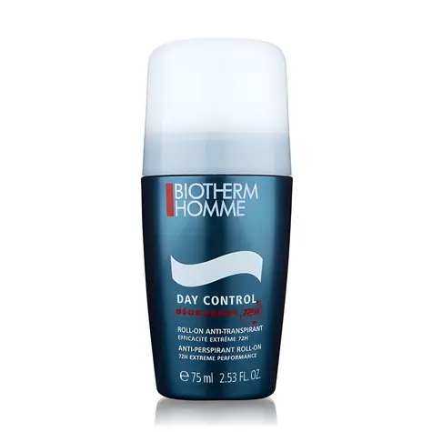 Biotherm Homme Day Control Antiperspirant 75 ml