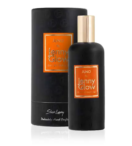Jenny Glow Juno Parfémovaná voda 50 ml