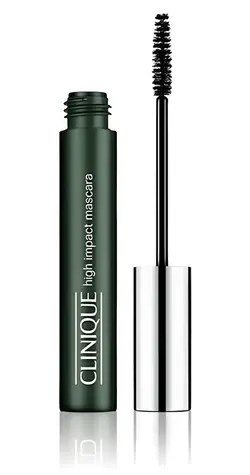 Clinique High Impact Řasenka 7 ml 01 Black