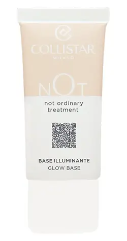 Collistar NOT Rozjasňující báze 30 ml