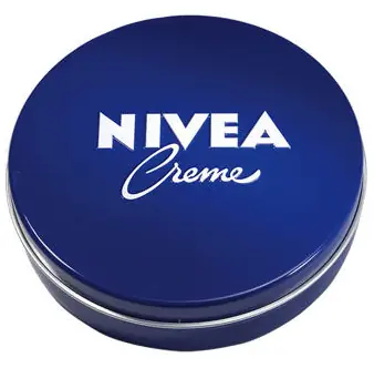 Nivea Creme Denní pleťový krém 75 ml