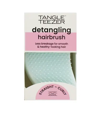 Tangle Teezer The Original Kartáč na vlasy