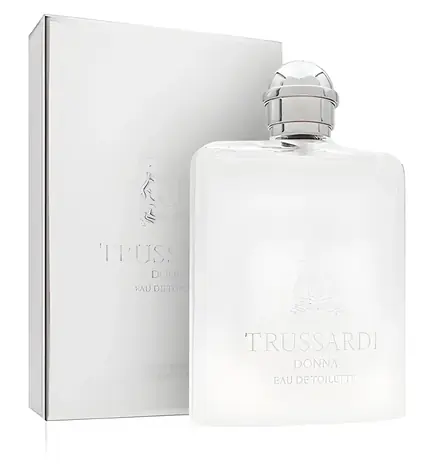 Trussardi Donna 2016 Toaletní voda 100 ml