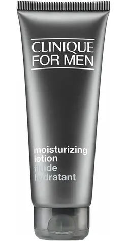 Clinique For Men Denní pleťový krém 100 ml