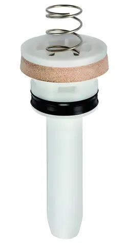 Grohe Píst / Náhradní díl / Pro vodovodní baterie