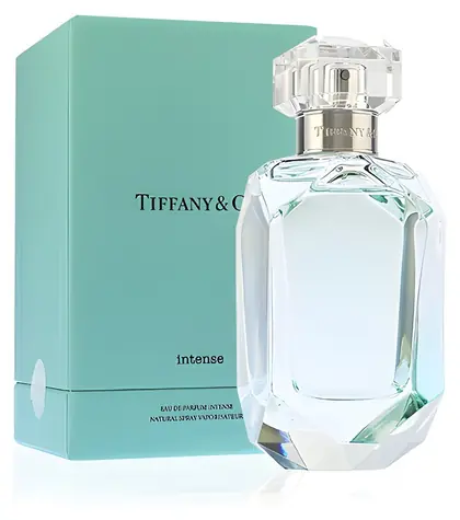 Tiffany & Co. Intense Parfémovaná voda 75 ml
