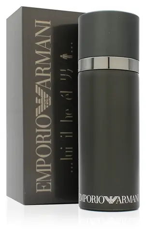 Giorgio Armani Emporio Armani He Toaletní voda 100 ml
