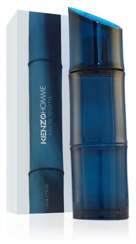 Kenzo Homme Toaletní voda 110 ml