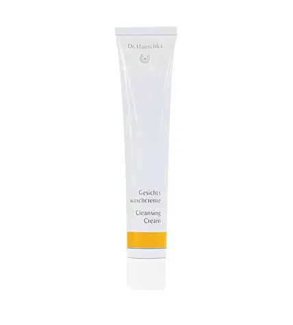 Dr. Hauschka Cleansing Čisticí krém 50 ml